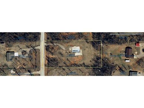 16652 Creek Valley Ln, Huntingdon, PA 16652