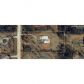 16652 Creek Valley Ln, Huntingdon, PA 16652 ID:11973240