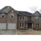 2601 Brittany Park Lane, Ellenwood, GA 30294 ID:12062349