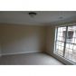 2601 Brittany Park Lane, Ellenwood, GA 30294 ID:12062350