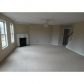 2601 Brittany Park Lane, Ellenwood, GA 30294 ID:12062351