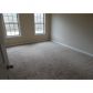 2601 Brittany Park Lane, Ellenwood, GA 30294 ID:12062352