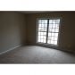 2601 Brittany Park Lane, Ellenwood, GA 30294 ID:12062353