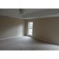 2601 Brittany Park Lane, Ellenwood, GA 30294 ID:12062354
