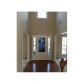 2601 Brittany Park Lane, Ellenwood, GA 30294 ID:12062356