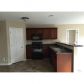 2601 Brittany Park Lane, Ellenwood, GA 30294 ID:12062357