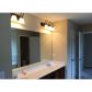 2601 Brittany Park Lane, Ellenwood, GA 30294 ID:12062358