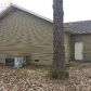 8317 Hamilton Oaks Dr, Chattanooga, TN 37421 ID:12089046