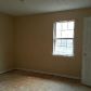 8317 Hamilton Oaks Dr, Chattanooga, TN 37421 ID:12089050