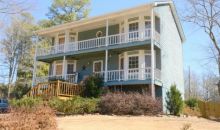 1919 Falcon Wood Drive Ne Marietta, GA 30066