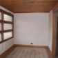37 Country Club Rd, Fort Madison, IA 52627 ID:12017967