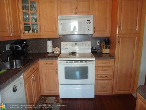 301 N Ocean Blvd # 112, Pompano Beach, FL 33062