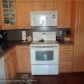 301 N Ocean Blvd # 112, Pompano Beach, FL 33062 ID:11854969