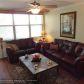 301 N Ocean Blvd # 112, Pompano Beach, FL 33062 ID:11854970