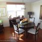301 N Ocean Blvd # 112, Pompano Beach, FL 33062 ID:11854971