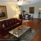 301 N Ocean Blvd # 112, Pompano Beach, FL 33062 ID:11854972