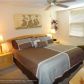 301 N Ocean Blvd # 112, Pompano Beach, FL 33062 ID:11854973