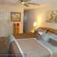 301 N Ocean Blvd # 112, Pompano Beach, FL 33062 ID:11854974