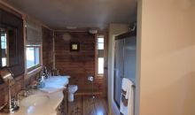 305 Ranch Mountain Drive Dahlonega, GA 30533