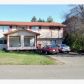 535 NE David Dr, Bremerton, WA 98310 ID:12066121