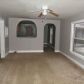 3604 S 28th West Ave, Tulsa, OK 74107 ID:12082830