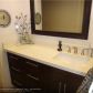 301 N Ocean Blvd # 112, Pompano Beach, FL 33062 ID:11854975