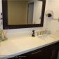 301 N Ocean Blvd # 112, Pompano Beach, FL 33062 ID:11854976