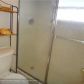 301 N Ocean Blvd # 112, Pompano Beach, FL 33062 ID:11854977