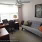 301 N Ocean Blvd # 112, Pompano Beach, FL 33062 ID:11854978