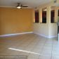 2218 CORAL REEF CT # 5605, Fort Lauderdale, FL 33312 ID:11923345