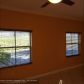 2218 CORAL REEF CT # 5605, Fort Lauderdale, FL 33312 ID:11923346