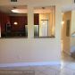 2218 CORAL REEF CT # 5605, Fort Lauderdale, FL 33312 ID:11923347