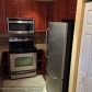 2218 CORAL REEF CT # 5605, Fort Lauderdale, FL 33312 ID:11923348