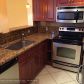 2218 CORAL REEF CT # 5605, Fort Lauderdale, FL 33312 ID:11923349