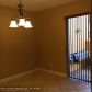 2218 CORAL REEF CT # 5605, Fort Lauderdale, FL 33312 ID:11923350