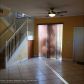 2218 CORAL REEF CT # 5605, Fort Lauderdale, FL 33312 ID:11923351