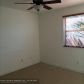 2218 CORAL REEF CT # 5605, Fort Lauderdale, FL 33312 ID:11923352