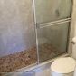 2218 CORAL REEF CT # 5605, Fort Lauderdale, FL 33312 ID:11923353