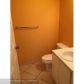 2218 CORAL REEF CT # 5605, Fort Lauderdale, FL 33312 ID:11923354