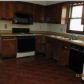 1305 Knight Cir, Oak Grove, MO 64075 ID:12062959