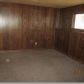 1305 Knight Cir, Oak Grove, MO 64075 ID:12062962