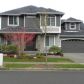 3808 CameronDrive NE, Olympia, WA 98516 ID:12066347