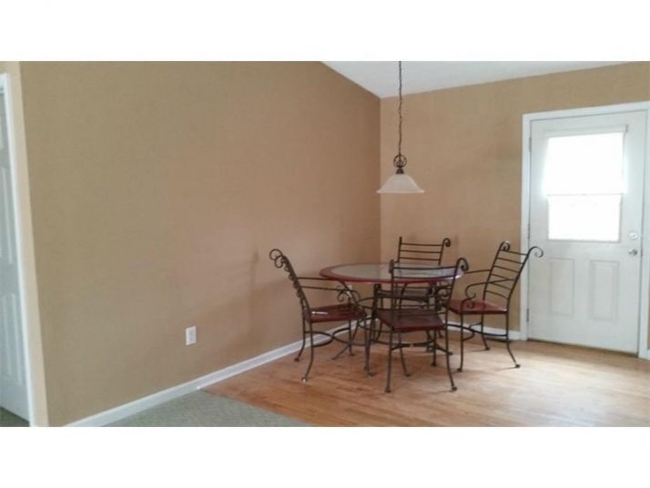 36 Katie Lane, Commerce, GA 30529