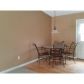 36 Katie Lane, Commerce, GA 30529 ID:12102369