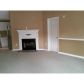 36 Katie Lane, Commerce, GA 30529 ID:12102370