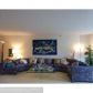 4015 W Palm Aire Dr # 403, Pompano Beach, FL 33069 ID:11854986