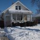 1519 N Winnebago St, Rockford, IL 61103 ID:12107535