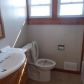 1519 N Winnebago St, Rockford, IL 61103 ID:12107539