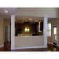 585 Sentry Ridge Crossing, Suwanee, GA 30024 ID:11791813