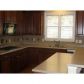 585 Sentry Ridge Crossing, Suwanee, GA 30024 ID:11791816